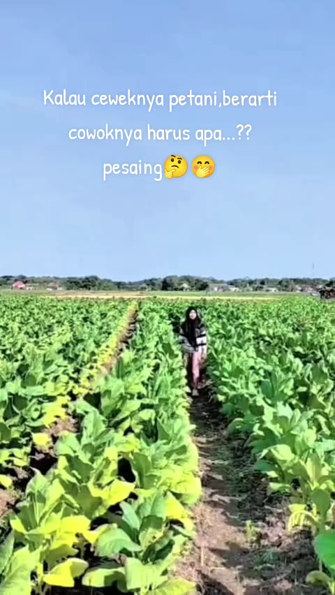 @R.RESTU๐ซถ๐ผ