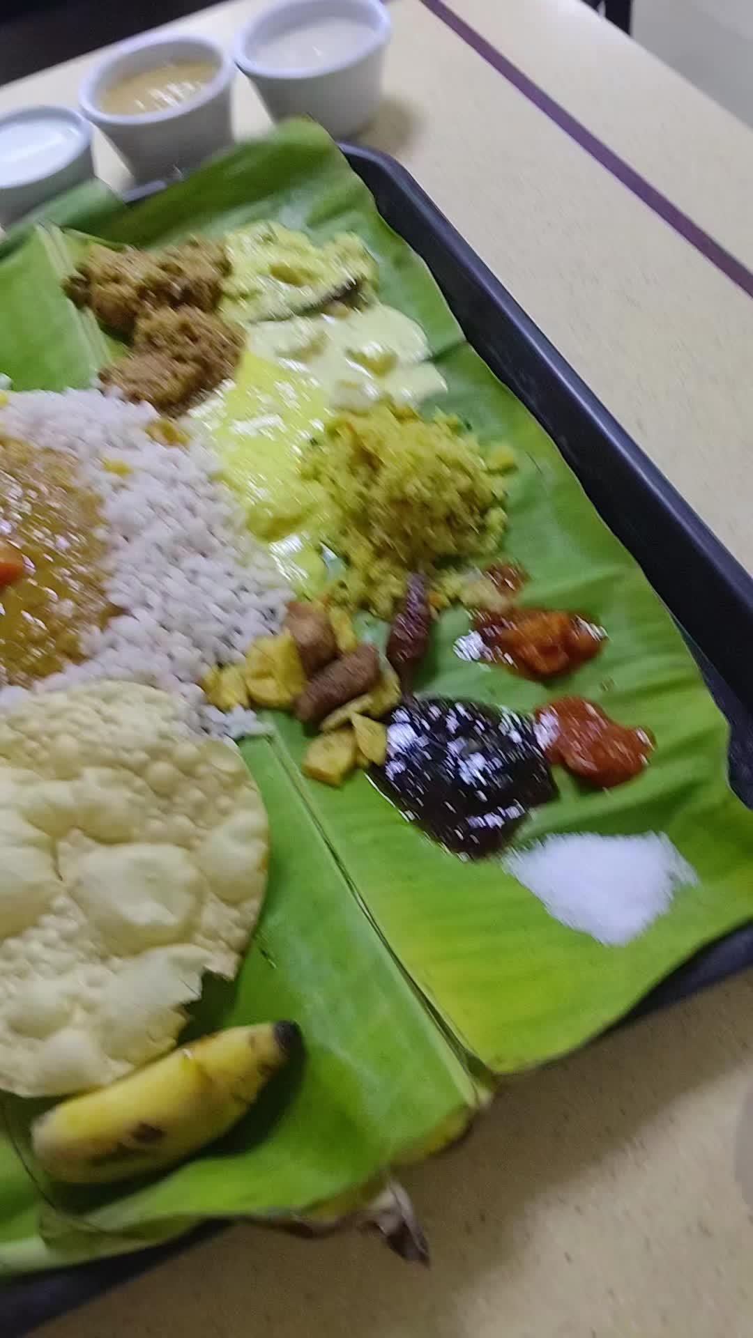 @vichu871