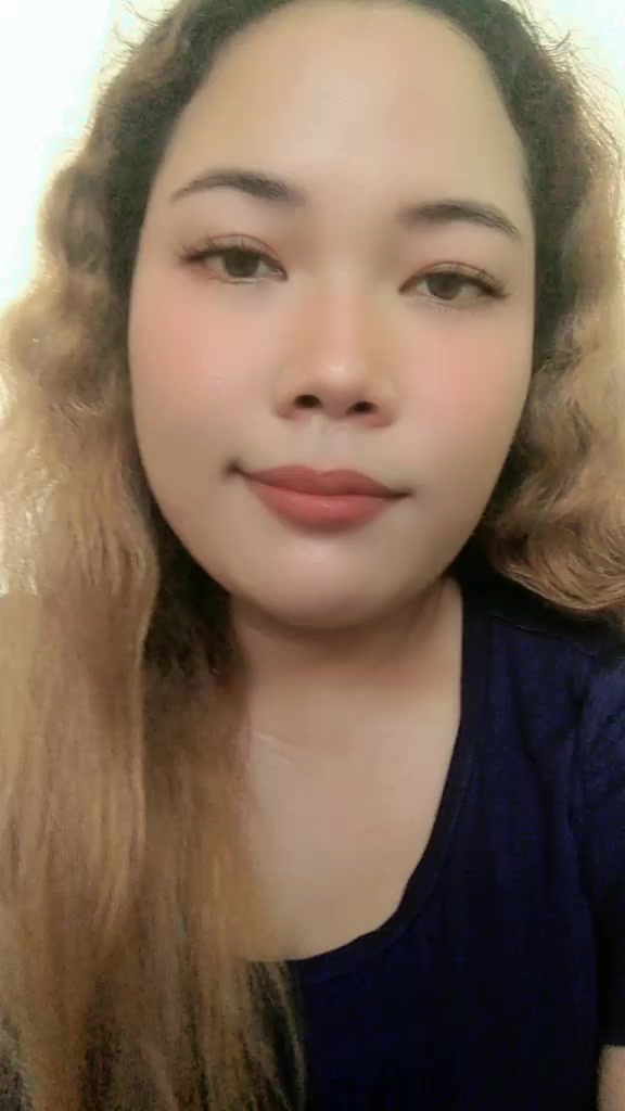 @jhemma