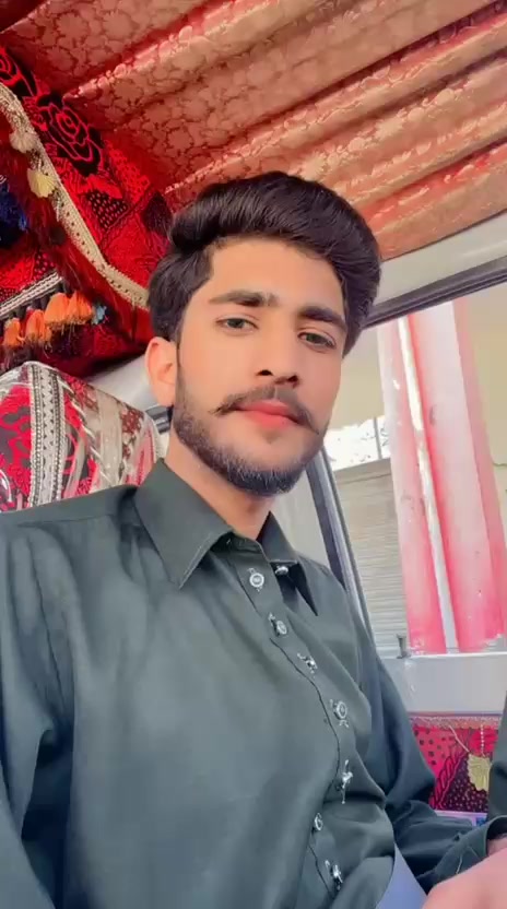 @💞 فہدی 💞ترکوال✨