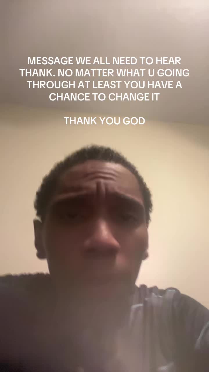 @MR.MOTIVATION