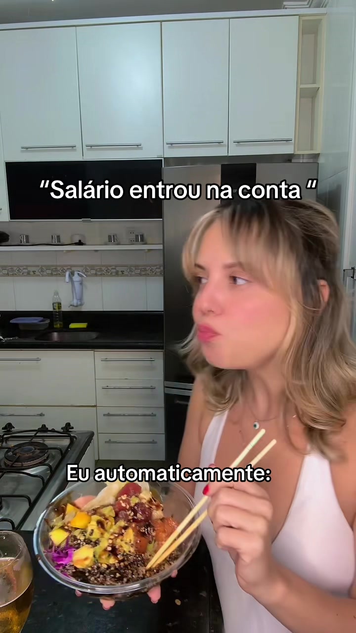 @jaqueassemany