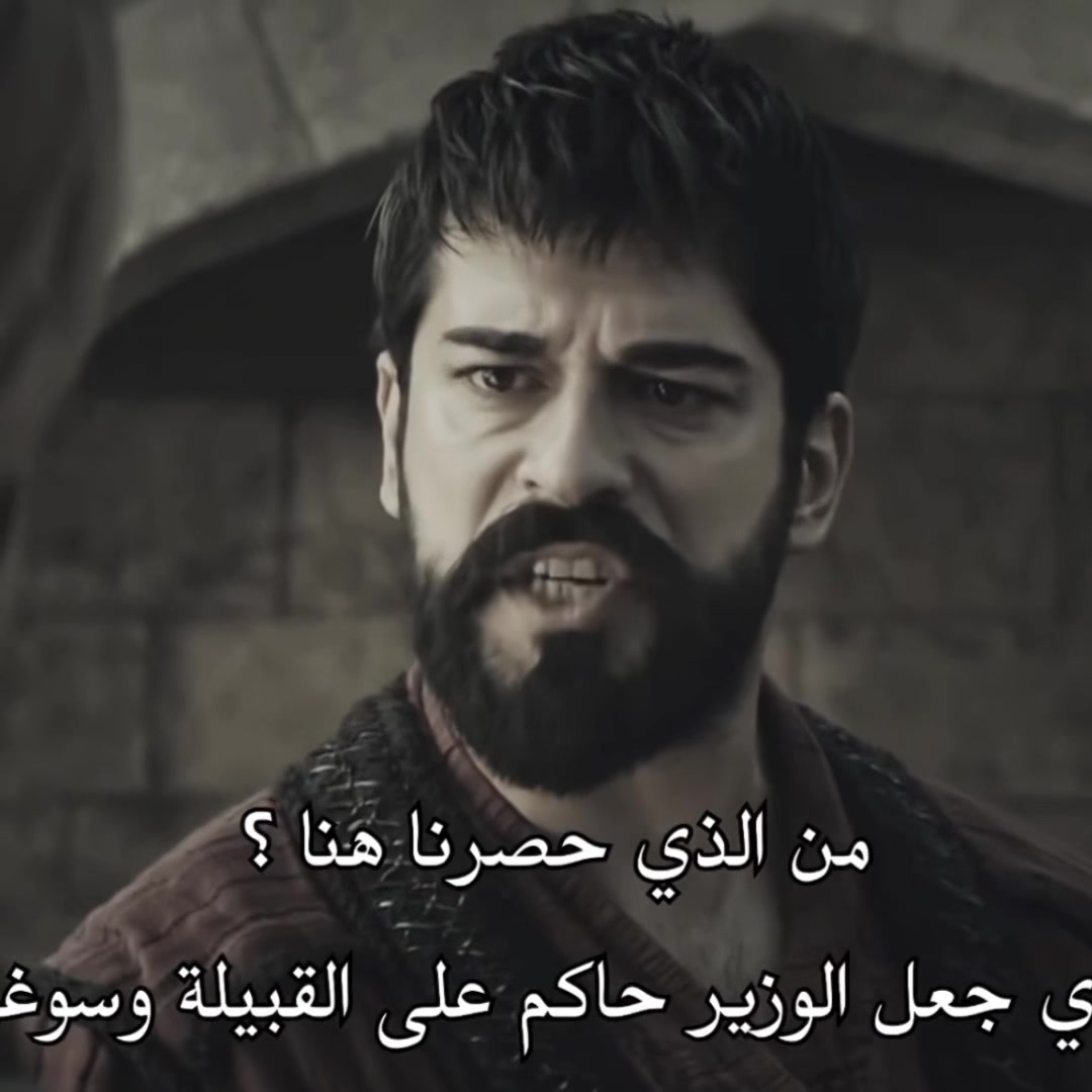 @ALB