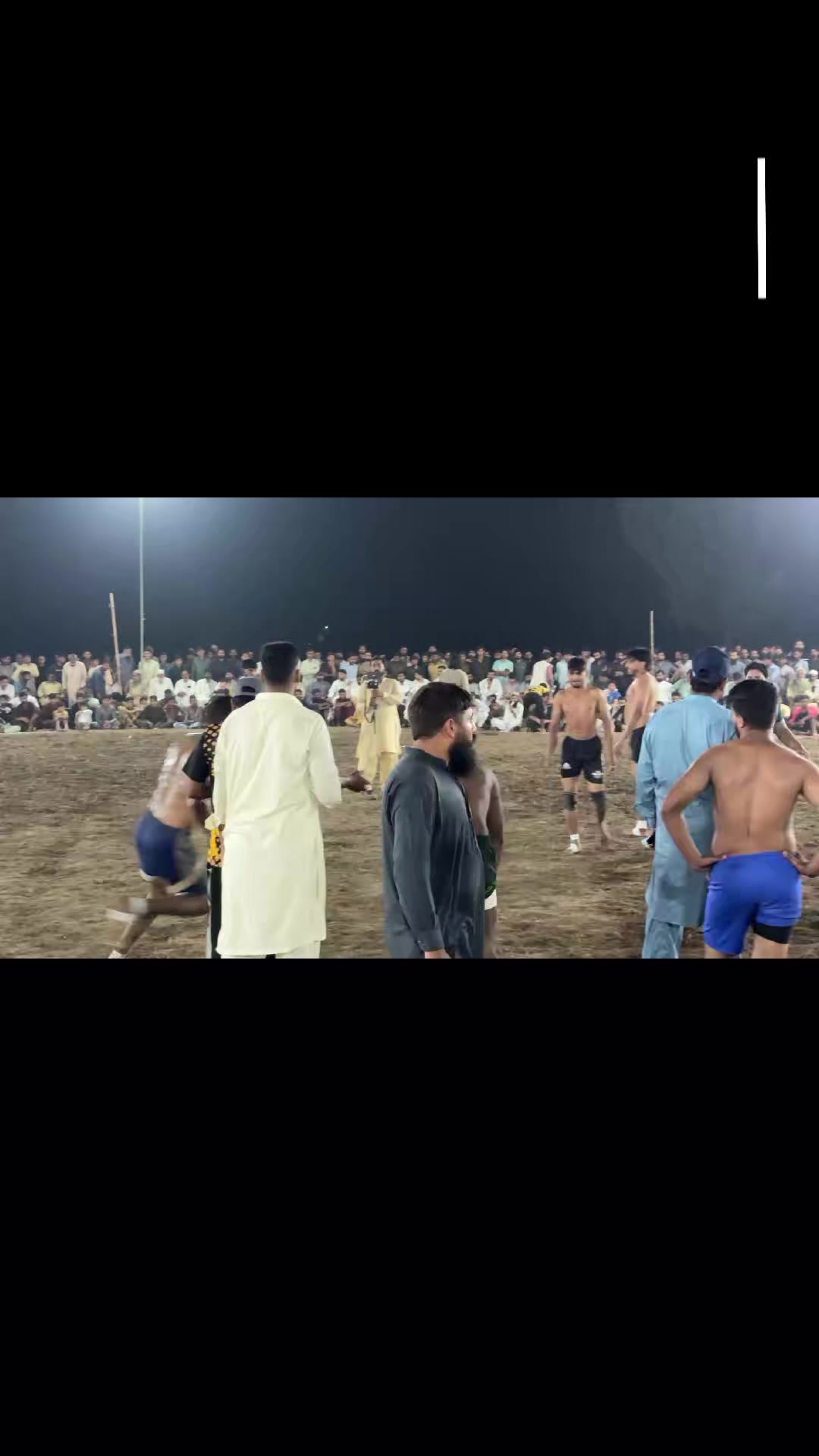 @KABADDI💗 Love