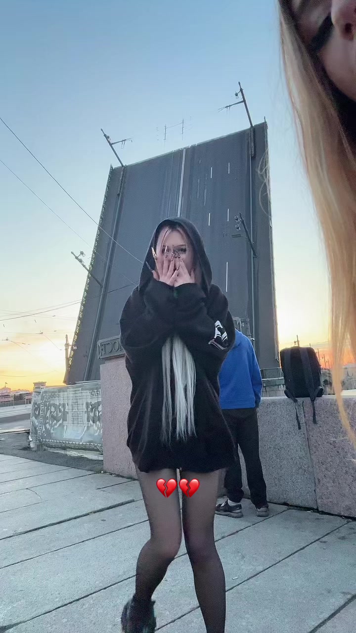 @тгк:karixxm