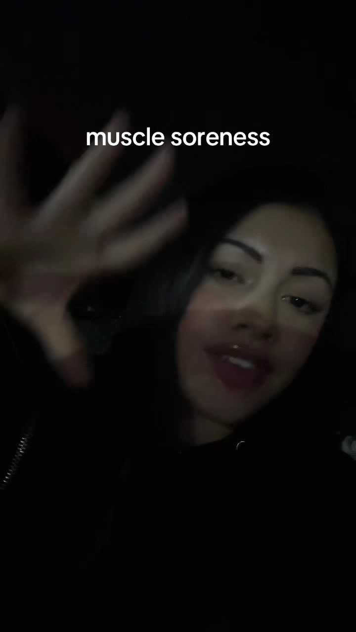 @Lissete Aylin 🦋