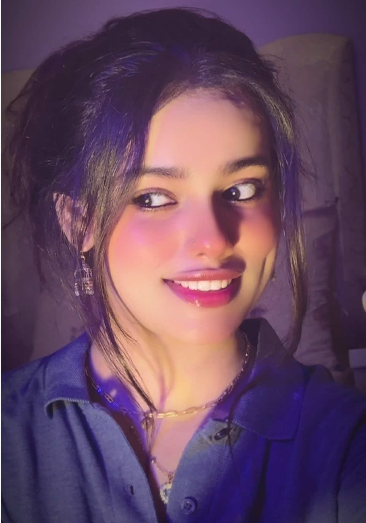 @insharah