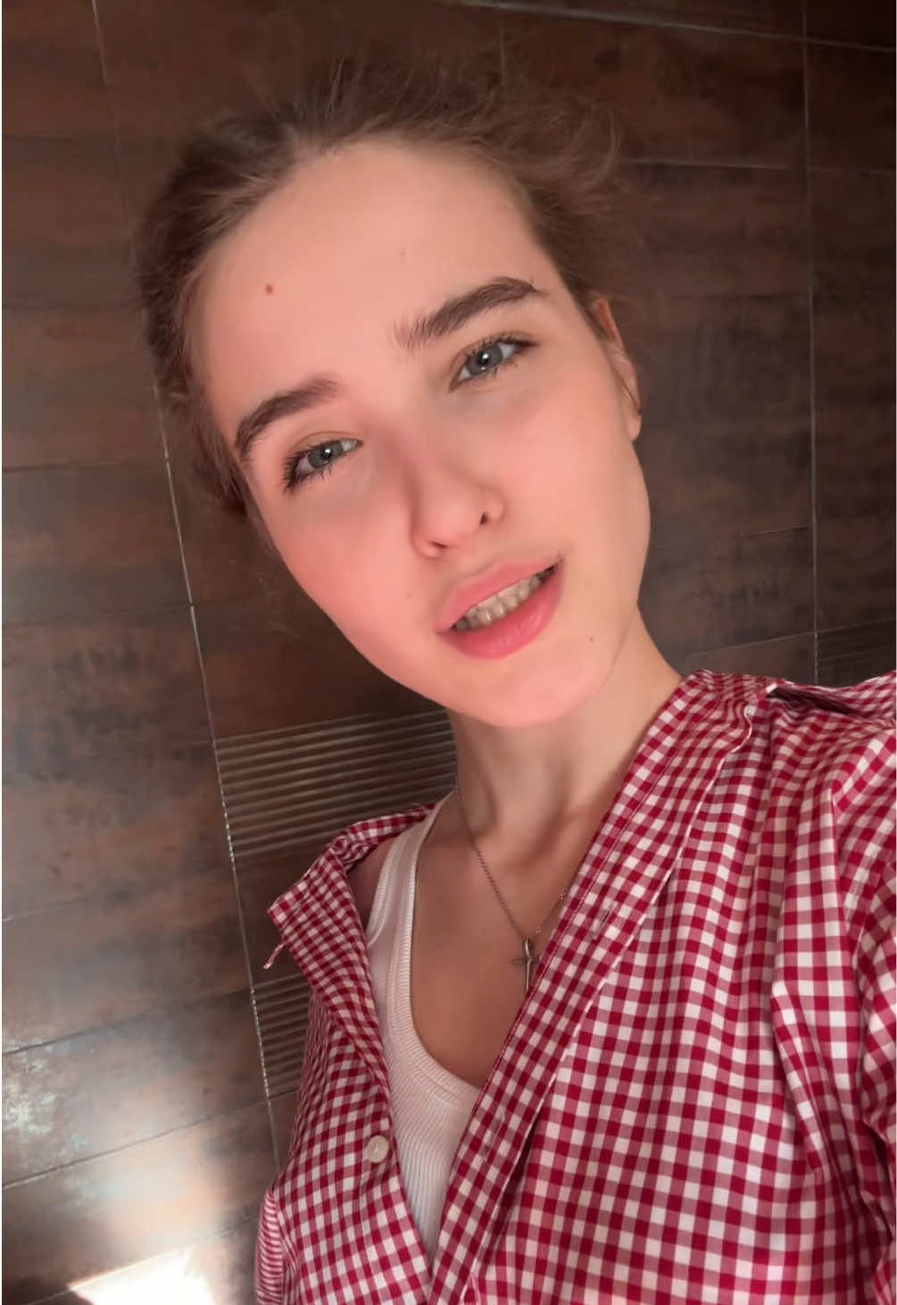 @поляна
