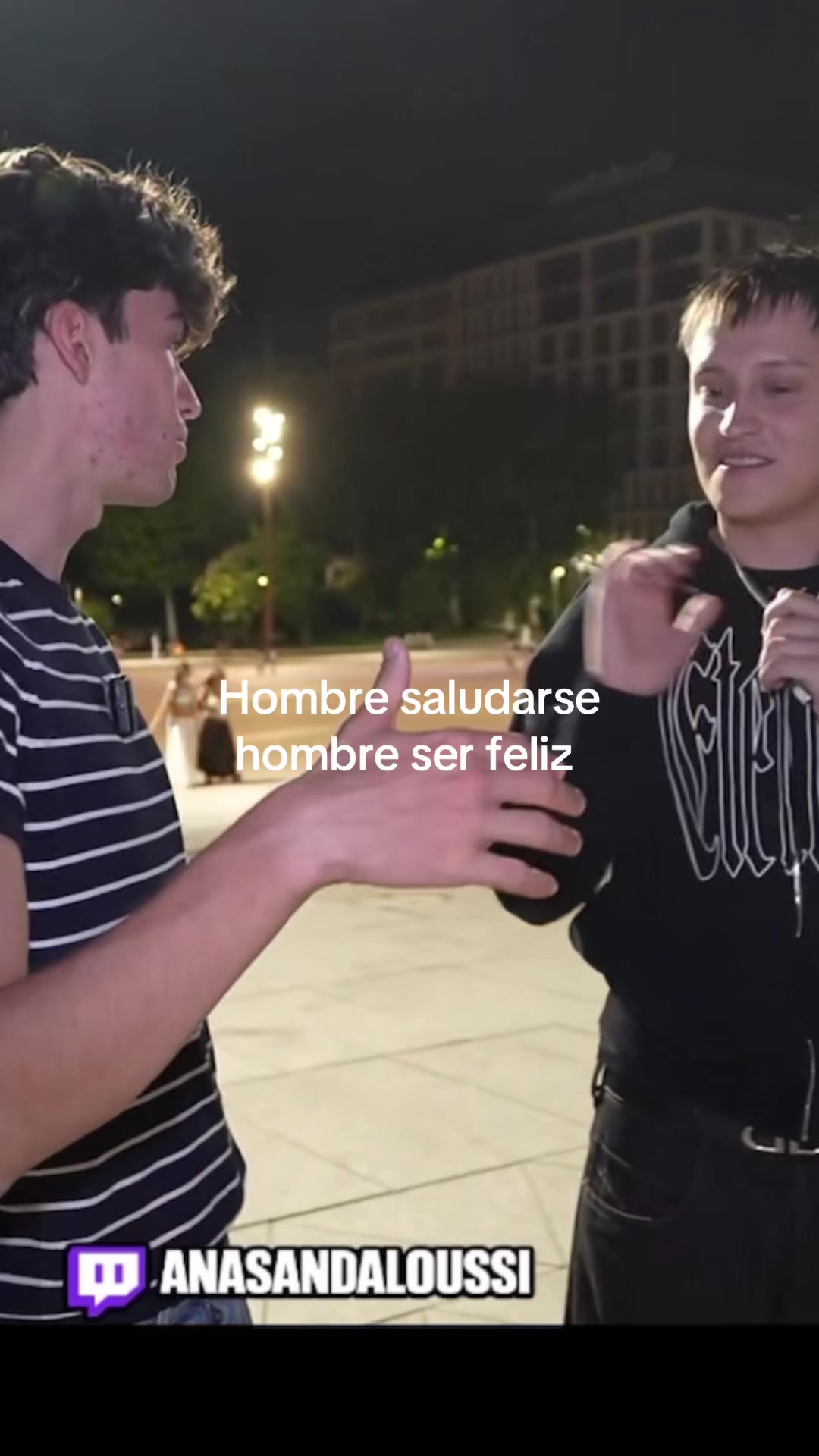 @Noticias s&aacute;tiro