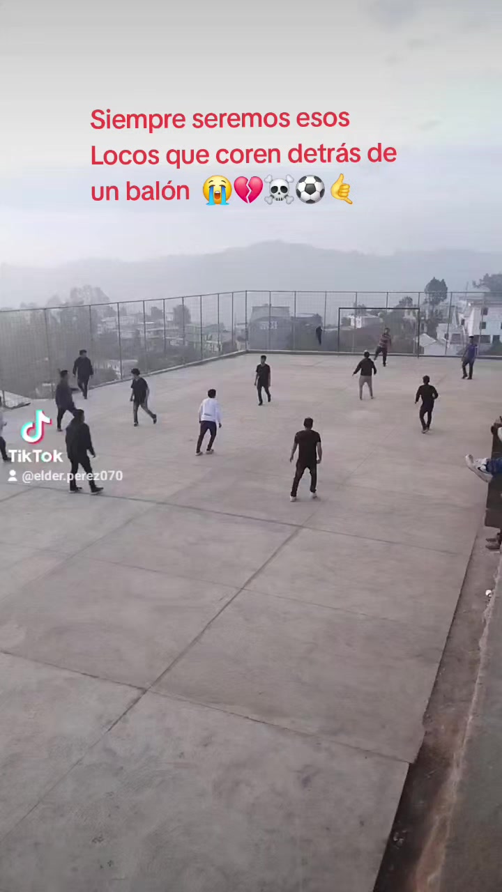 @Elder P&eacute;rez
