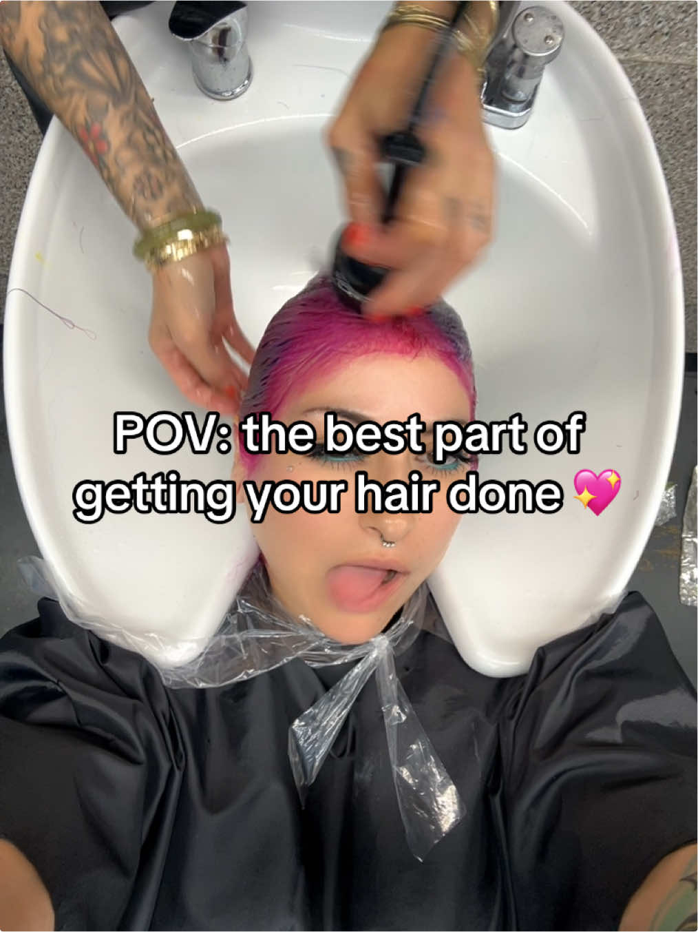 @Deniseypiee🖤