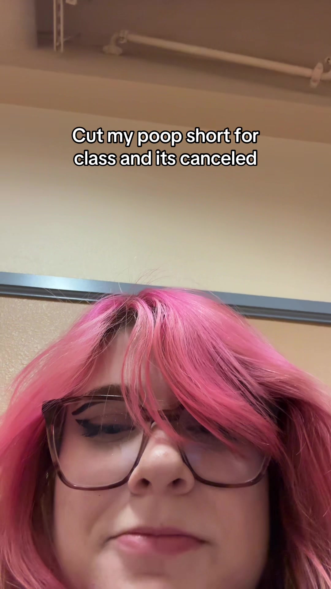 @Mag