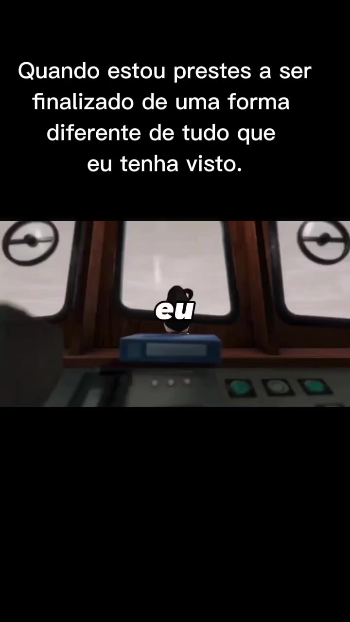 @jiu-jitsu 4 life Brasil