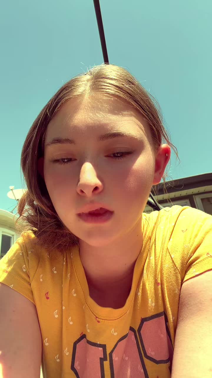 @Stephanie Williams [wow]