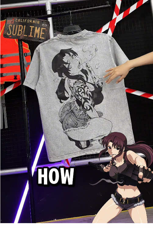 @ANIME ROYA
