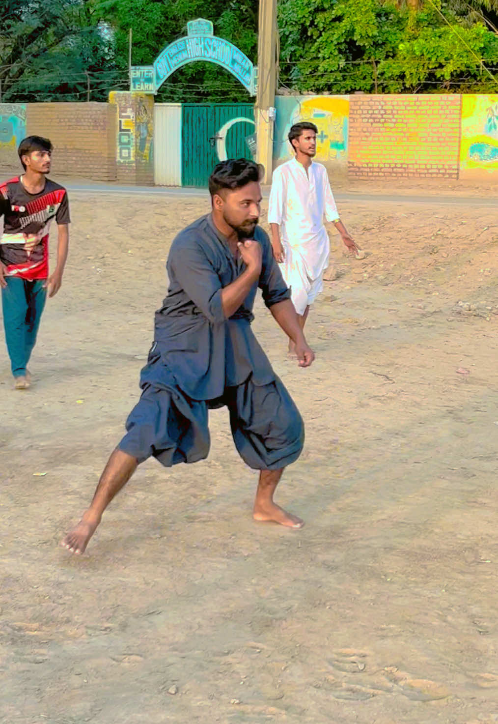 @،،♨️کنیرا🇵🇰سائیں♨️ ،،
