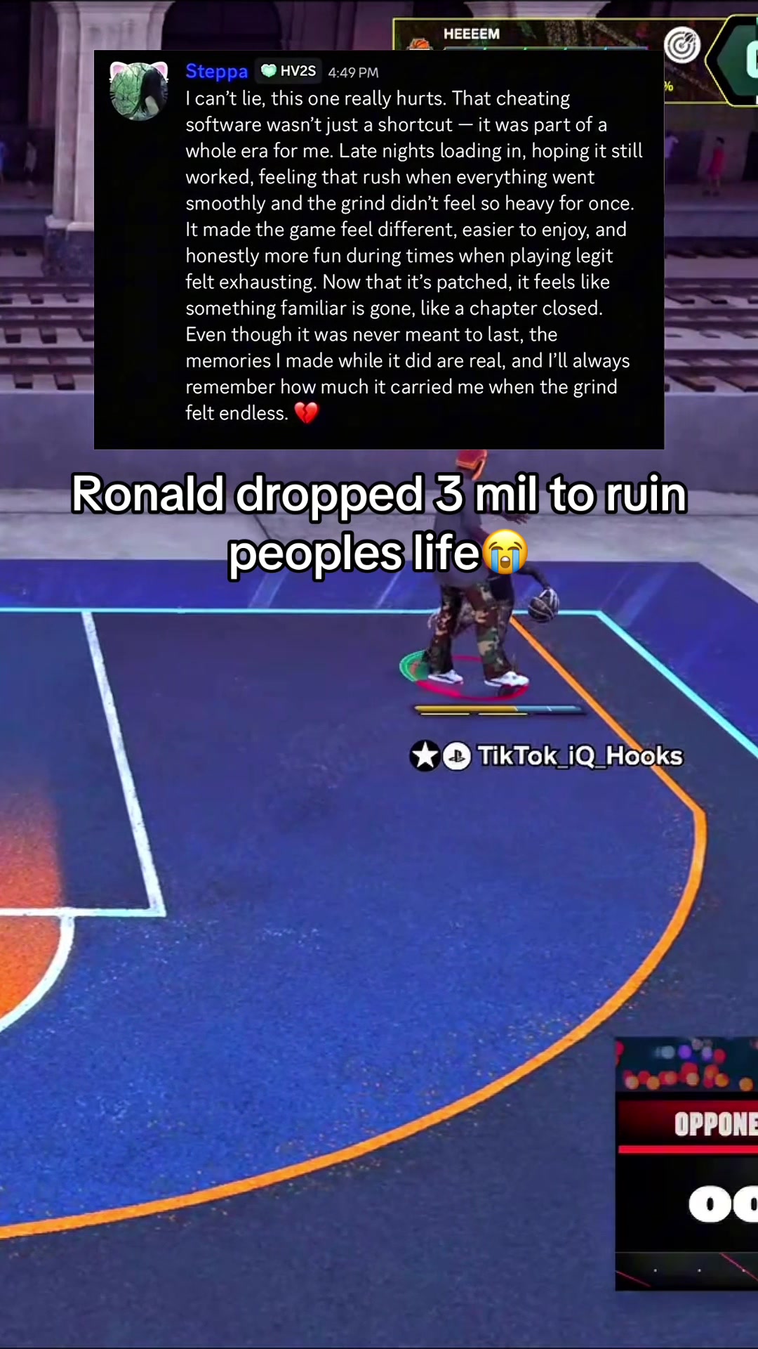 @iQ.Hooks