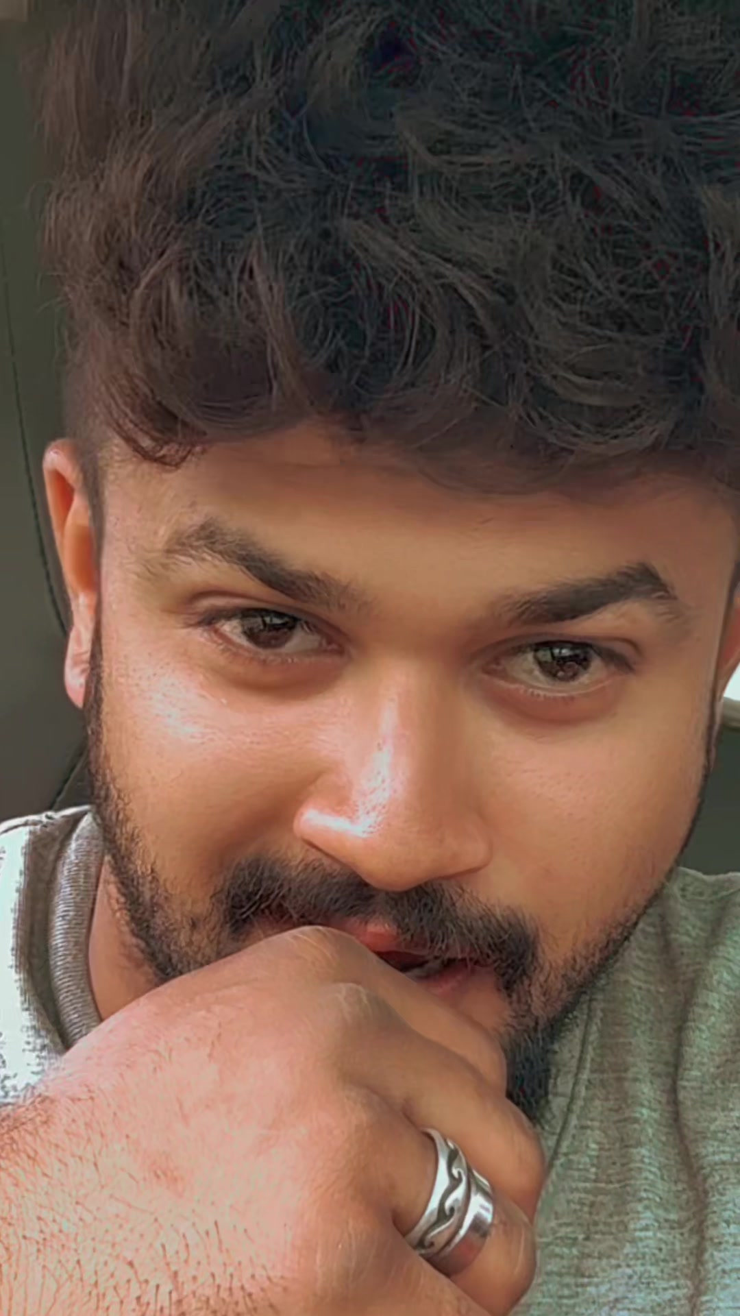 @Aadhi Adx