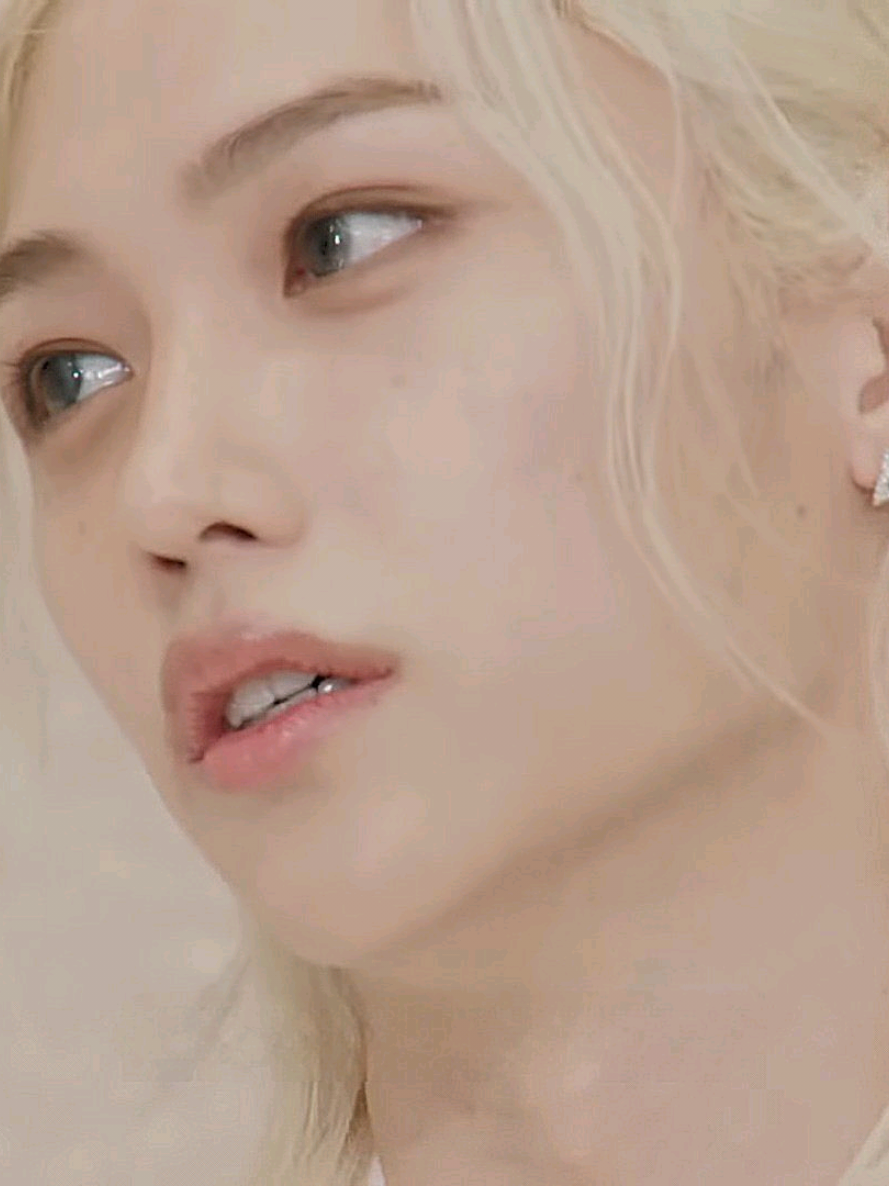 @For Yongbok