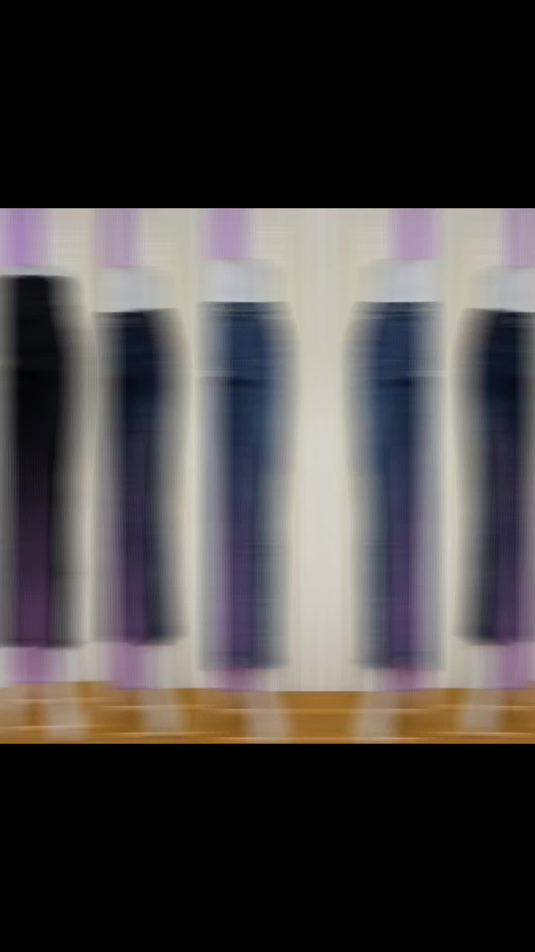 @syvellyap