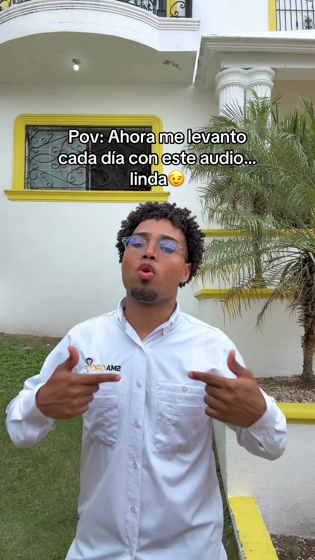 @Isaury.__