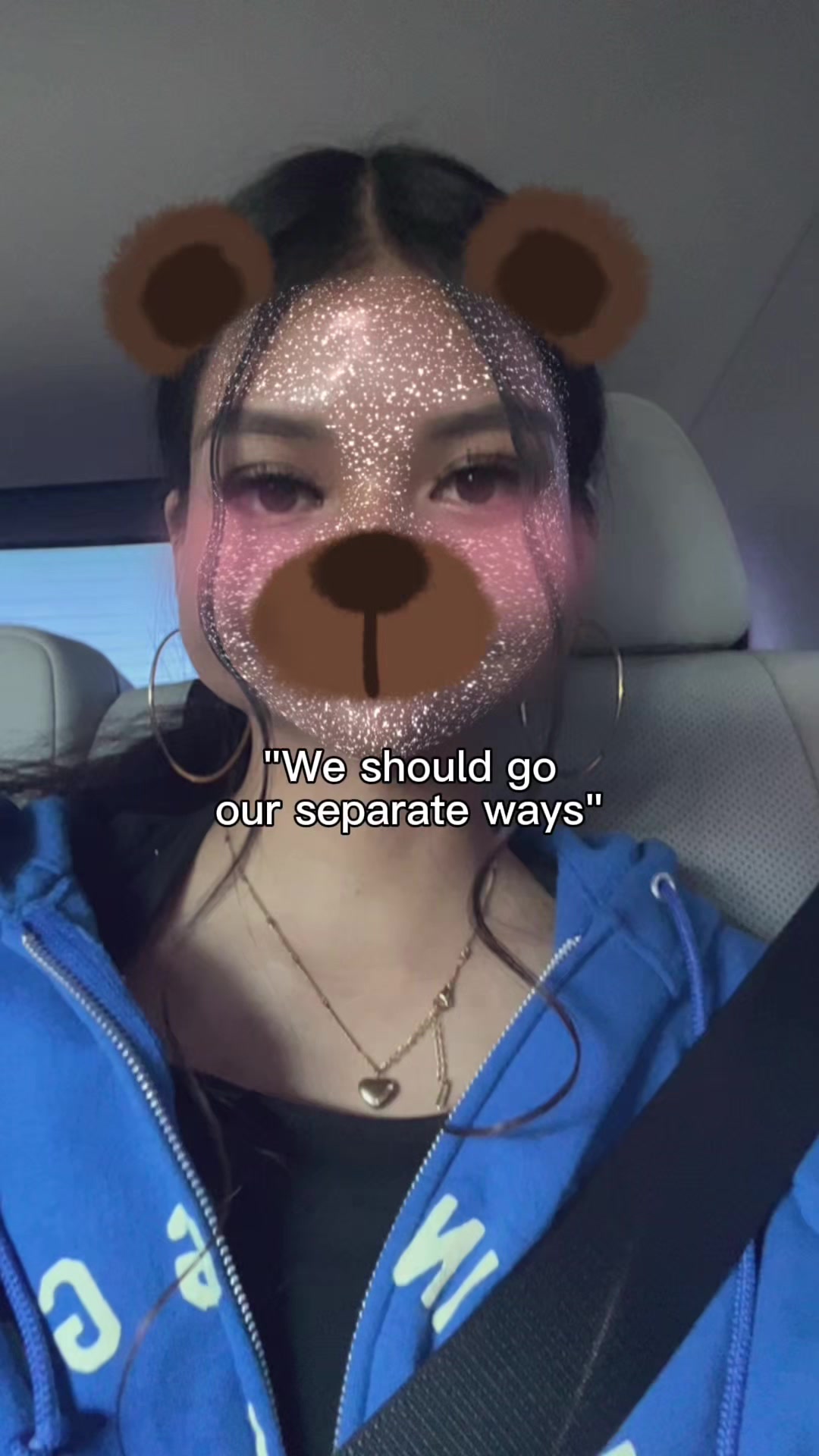 @Lesly