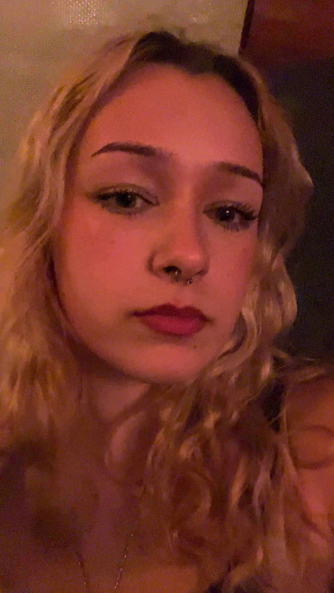 @Aubrey Soto