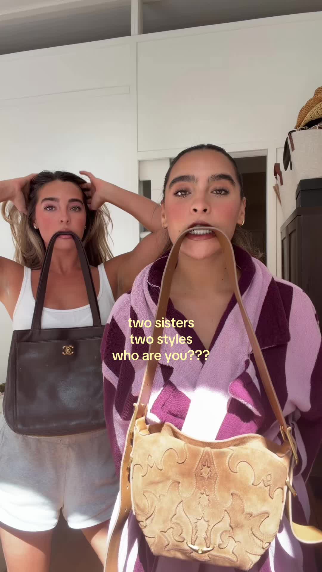 @Andrea Yamhure