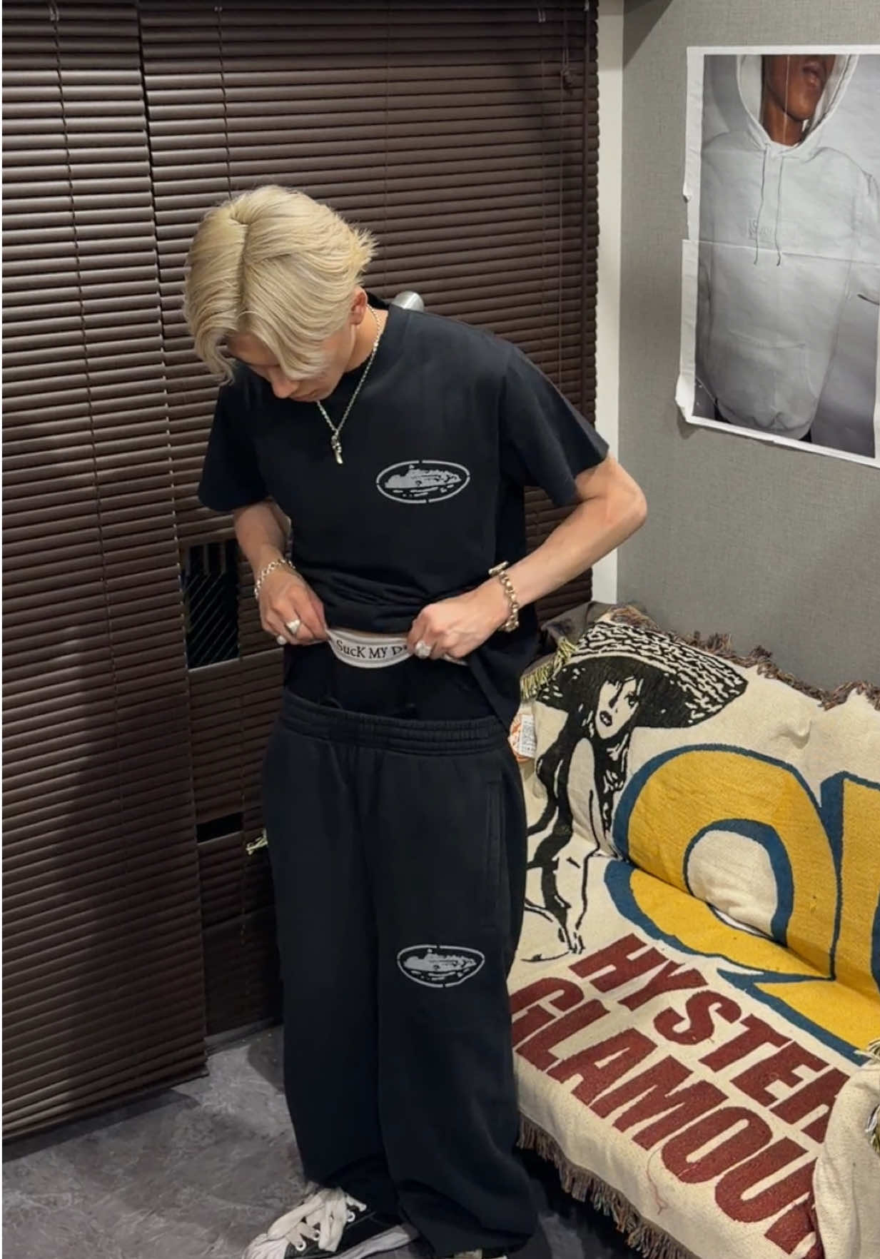 @工藤 澪央