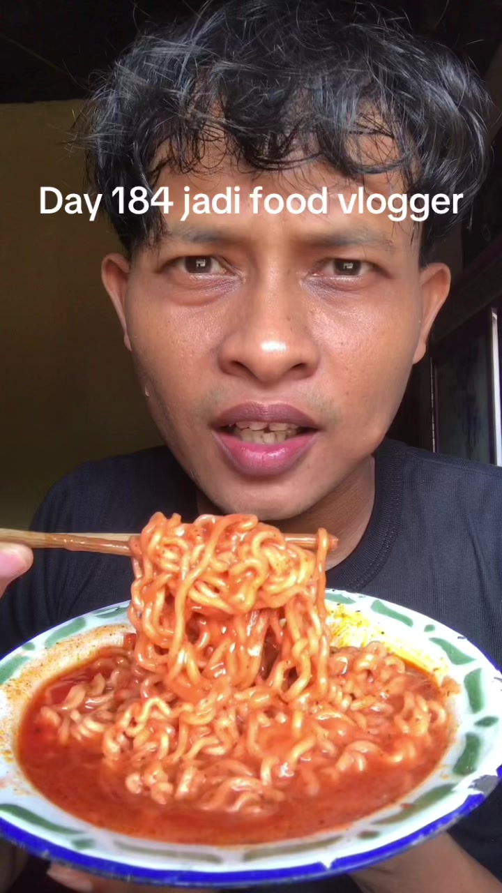 @YtSimasjul