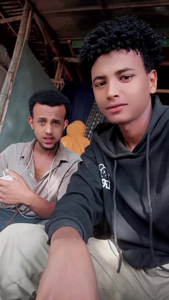 @ahmeoro4