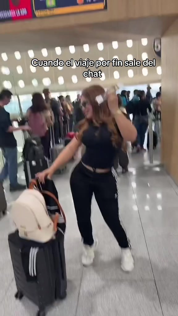 @Jotafea