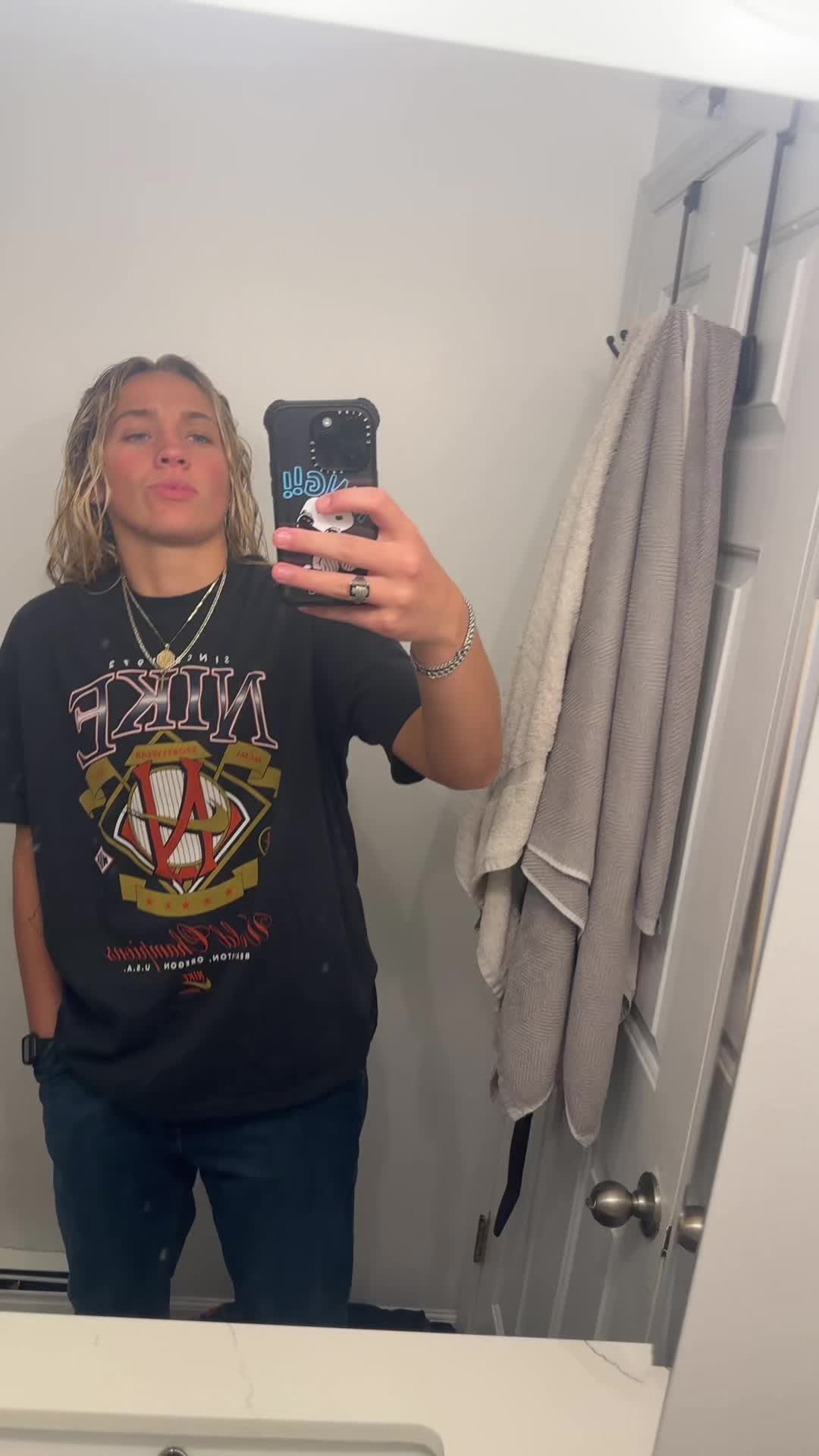 @notemma543