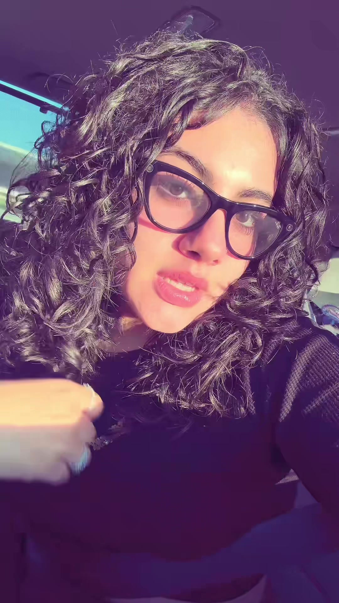 @sofía