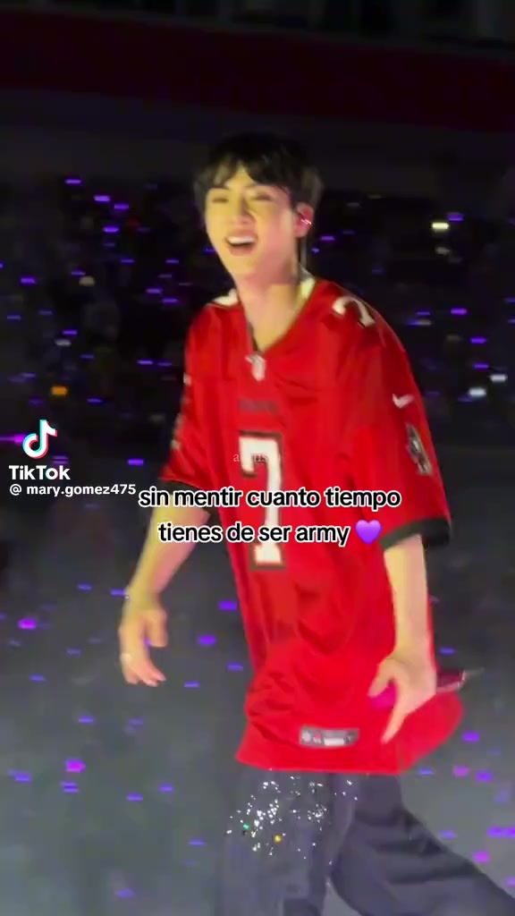 @💜bts💜army💜liseht💜jimin💜💜