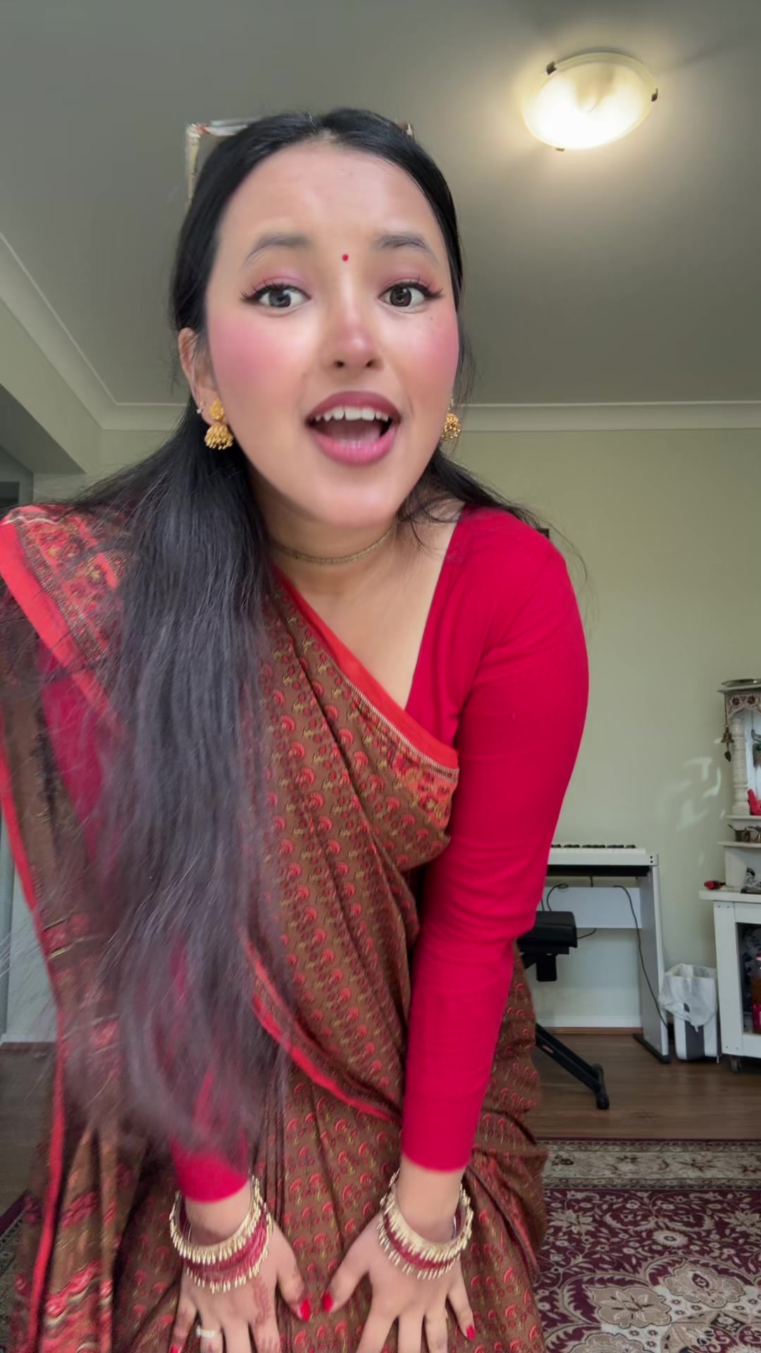 @Priti🌸