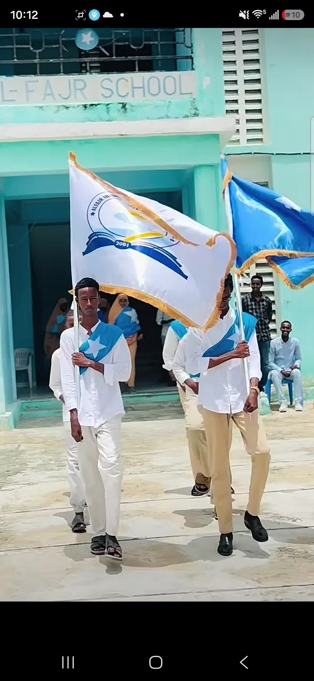 @hikma