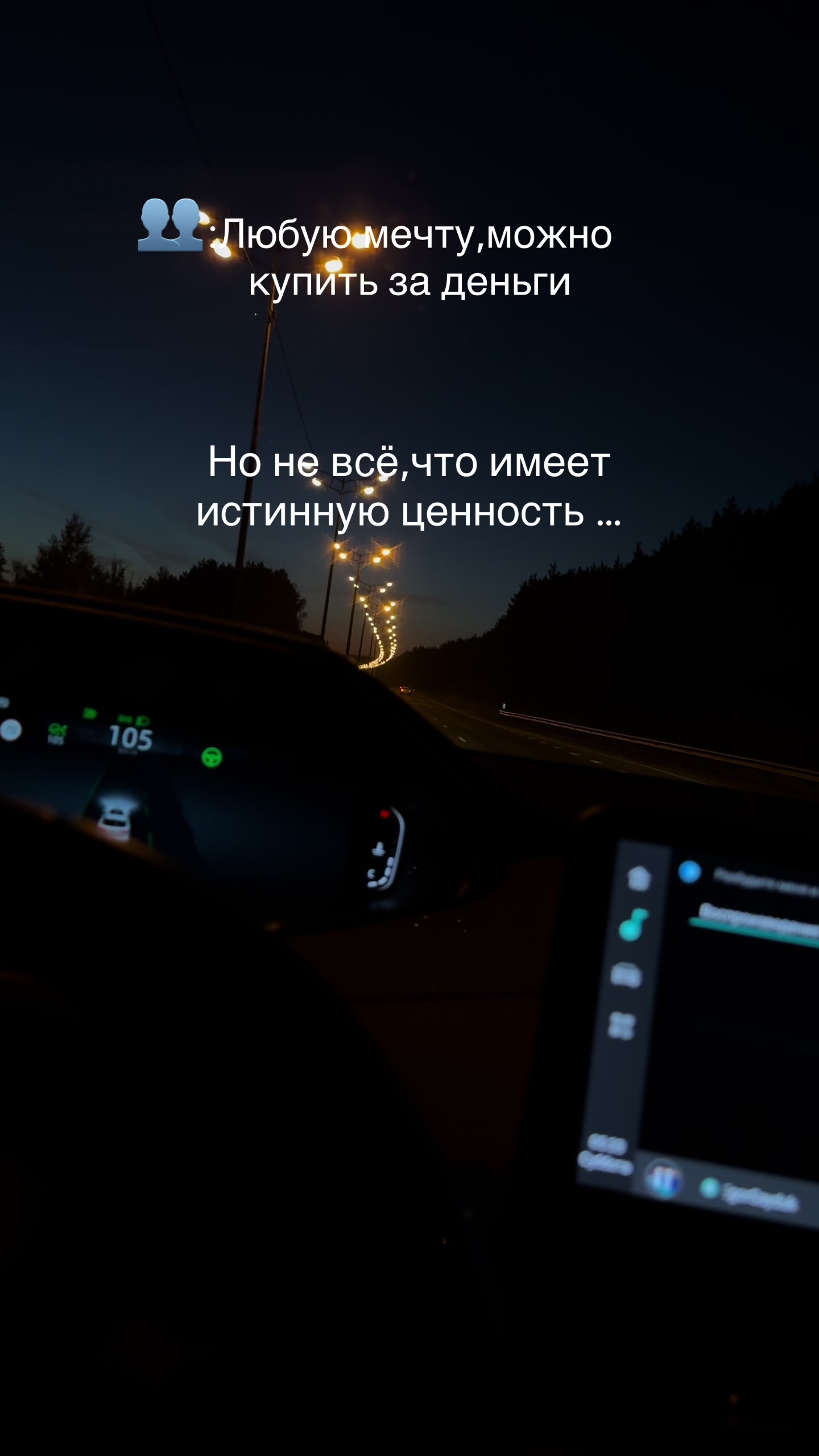 @Man999life_game