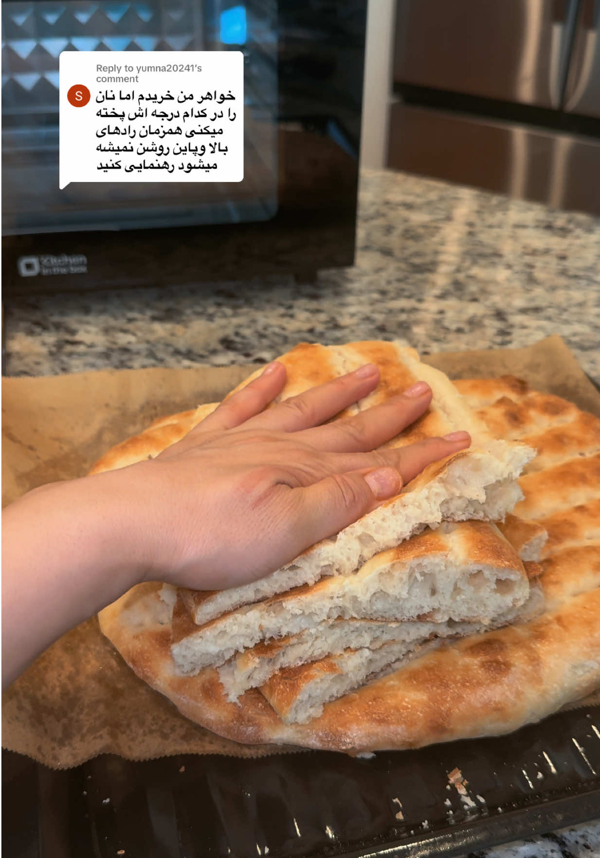 @CookingbyHA