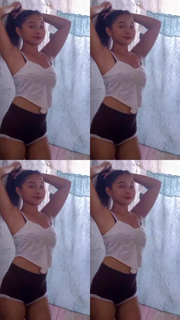 @maica laburada💮