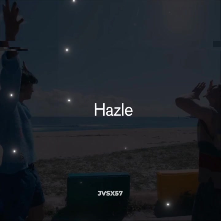 @Cₐ𝚗𝚌ᵢₒ𝚗ₑ𝘴
