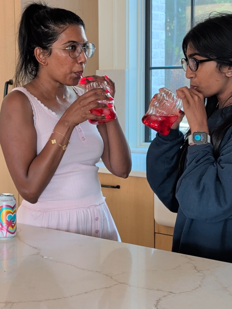 @Vidya