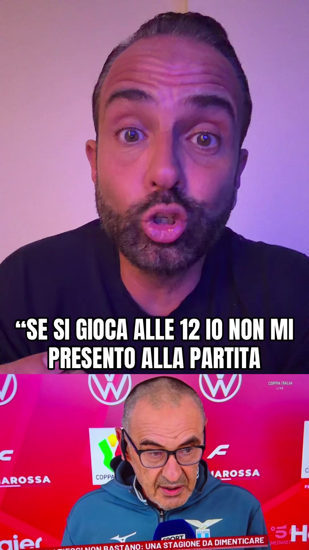 @iltatticobellofresco