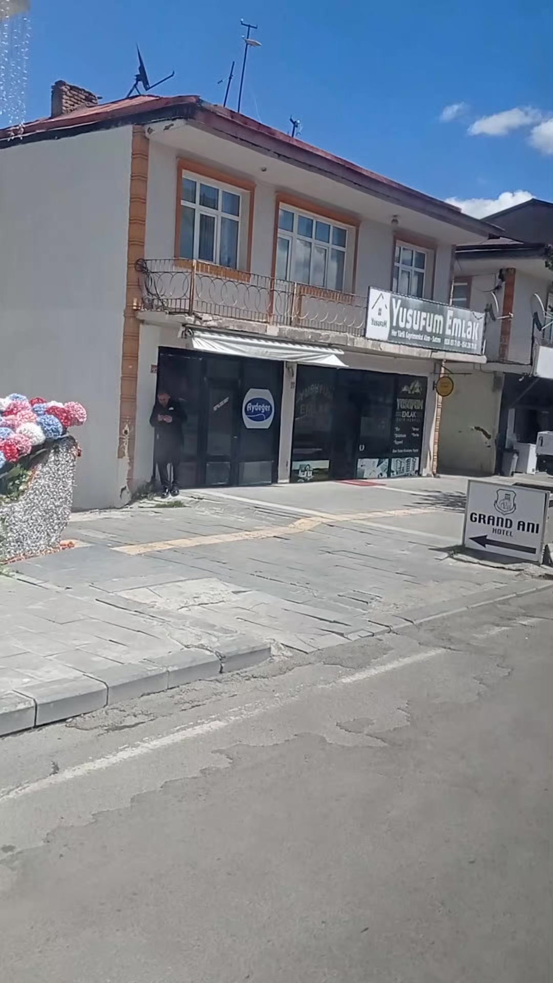 @🇦🇿 Elnare🇦🇿