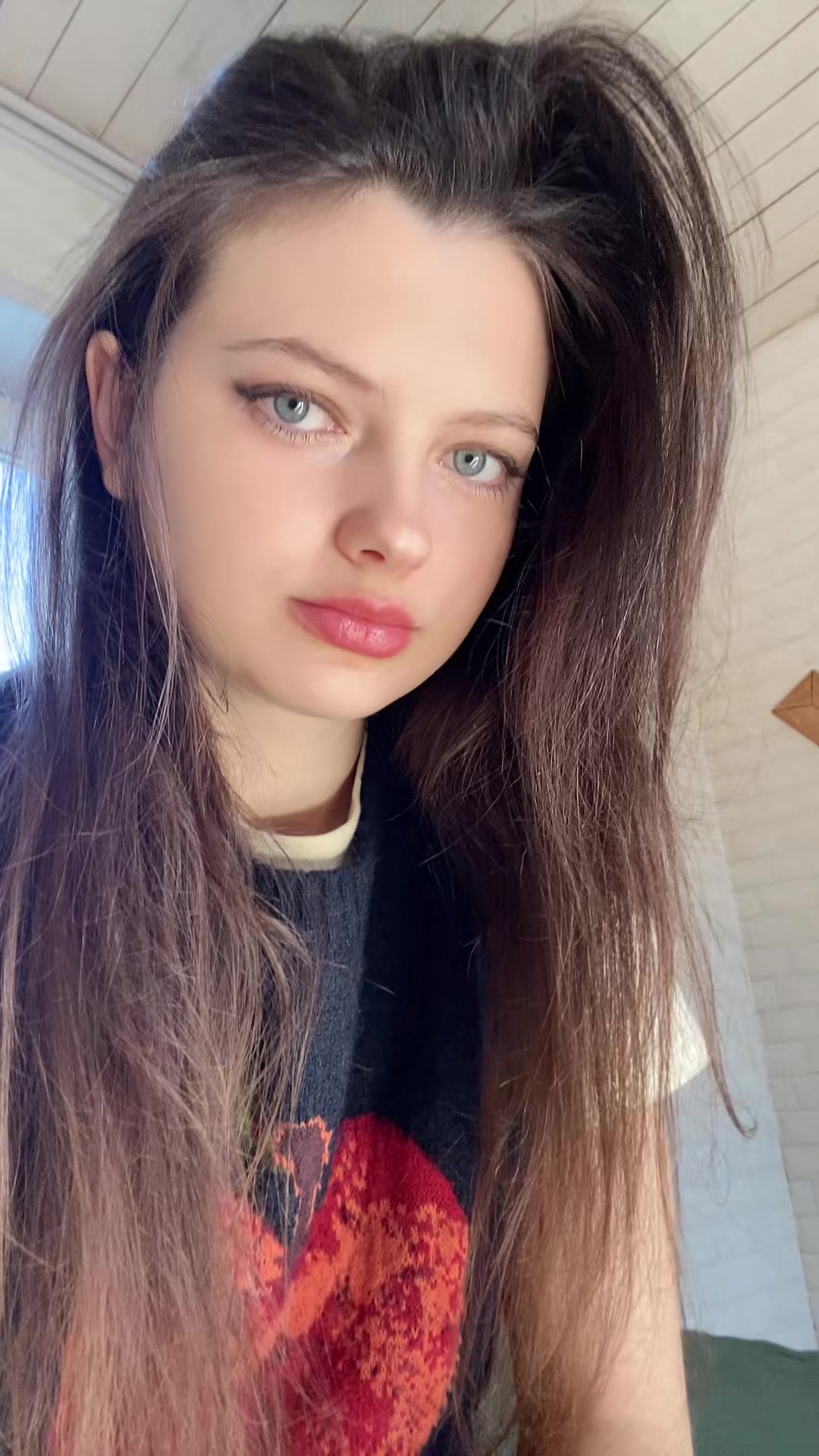 @guccisonyaa
