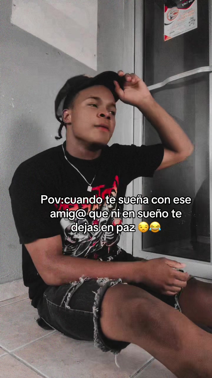 @bladimir.mateo2