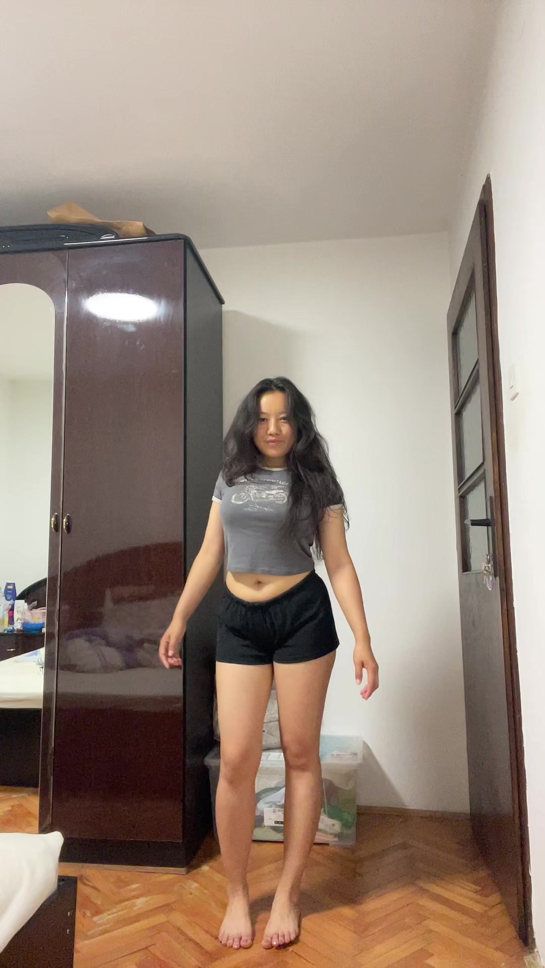 @timrovauju