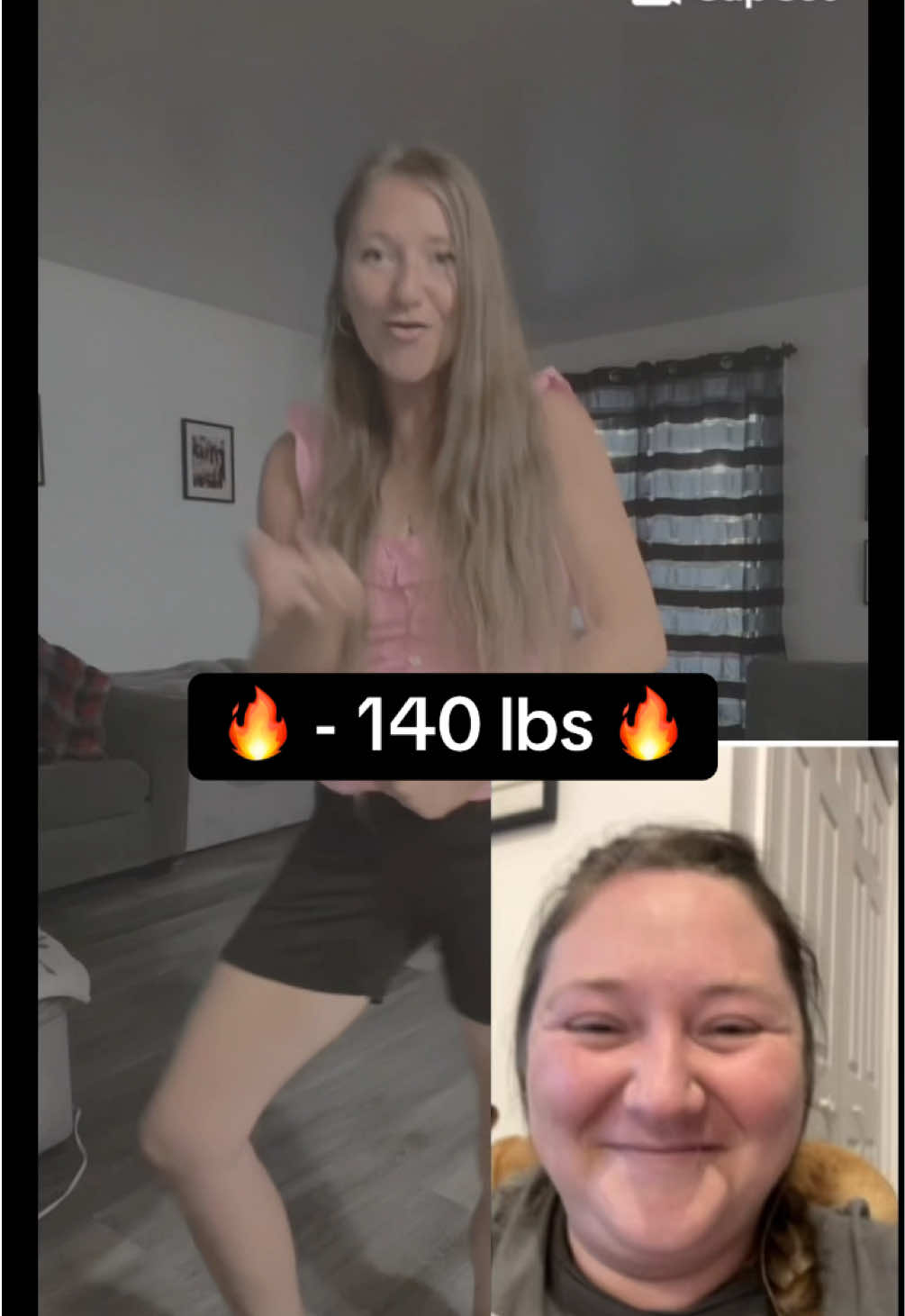 @Jesss.89