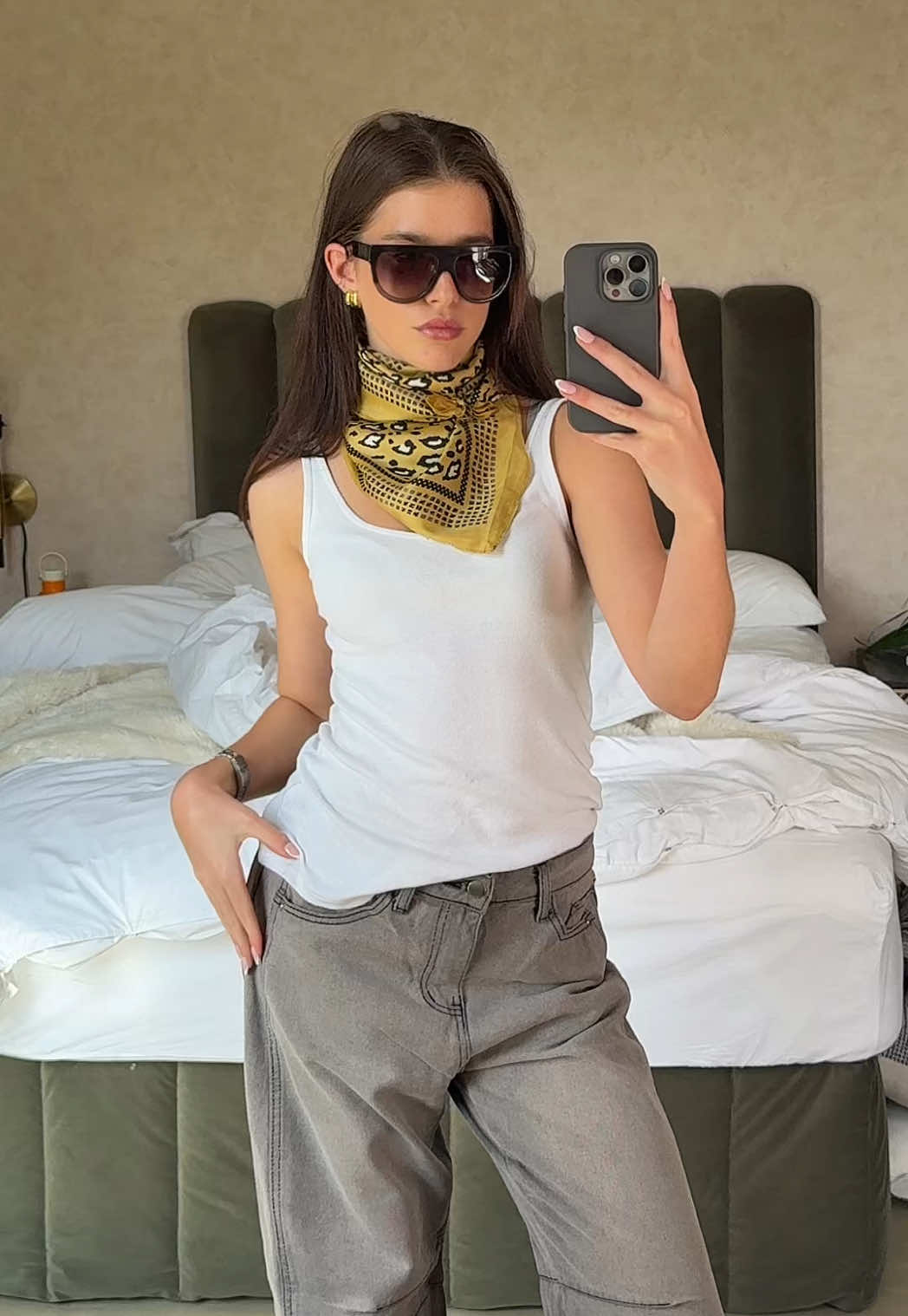 @liviscribante