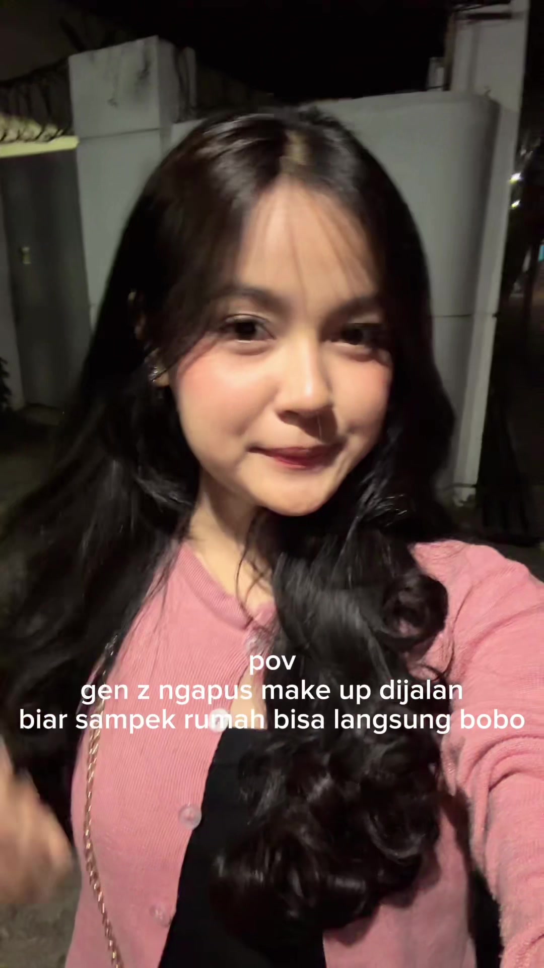 @diva